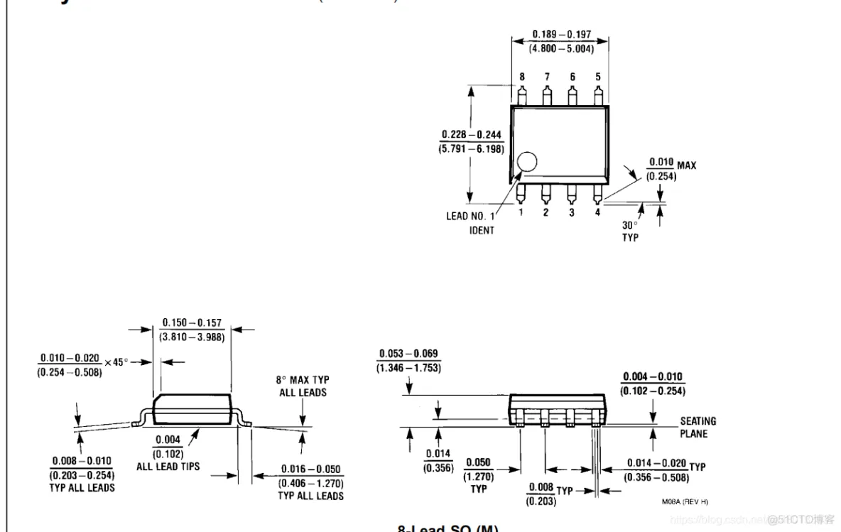 iOS adhoc 安装 ad怎么安装ipc_ADIPC_08